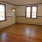 11224 S Fairfield Ave, Chicago, IL 60655 ID:208481