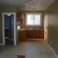 11224 S Fairfield Ave, Chicago, IL 60655 ID:208482