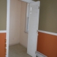 11224 S Fairfield Ave, Chicago, IL 60655 ID:208483
