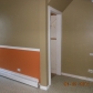 11224 S Fairfield Ave, Chicago, IL 60655 ID:208484