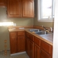 11224 S Fairfield Ave, Chicago, IL 60655 ID:208485