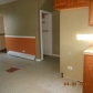 11224 S Fairfield Ave, Chicago, IL 60655 ID:208486