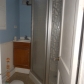 11224 S Fairfield Ave, Chicago, IL 60655 ID:208487