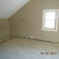 11224 S Fairfield Ave, Chicago, IL 60655 ID:208488