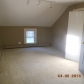 11224 S Fairfield Ave, Chicago, IL 60655 ID:208489