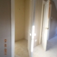 11224 S Fairfield Ave, Chicago, IL 60655 ID:208490