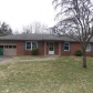 107 Greenview Dr, Lawrenceburg, KY 40342 ID:264216