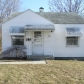 565 Montana Ave, Pontiac, MI 48341 ID:136233