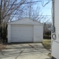 565 Montana Ave, Pontiac, MI 48341 ID:136234