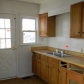 565 Montana Ave, Pontiac, MI 48341 ID:136236