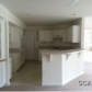 14 Beech Ln # 63b, Lewes, DE 19958 ID:87934