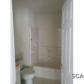 14 Beech Ln # 63b, Lewes, DE 19958 ID:87935