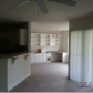 14 Beech Ln # 63b, Lewes, DE 19958 ID:87937