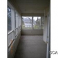 14 Beech Ln # 63b, Lewes, DE 19958 ID:87939