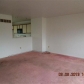 7 Fair Wind Pl, Dover, DE 19901 ID:87951