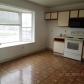 7 Fair Wind Pl, Dover, DE 19901 ID:87952