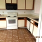 7 Fair Wind Pl, Dover, DE 19901 ID:87953