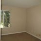 5402 Balboa Arms Dr Unit 448, San Diego, CA 92117 ID:69620