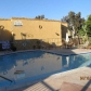 5402 Balboa Arms Dr Unit 448, San Diego, CA 92117 ID:69624