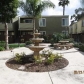 5402 Balboa Arms Dr Unit 448, San Diego, CA 92117 ID:69625