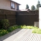 2388 Ritva Pl Unit 3, San Diego, CA 92139 ID:85147