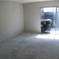 2388 Ritva Pl Unit 3, San Diego, CA 92139 ID:85149