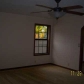 2228 Meadow Lake Dr, Stockton, CA 95207 ID:85259