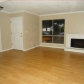 1510 Huddersfield Ct, San Jose, CA 95126 ID:84706