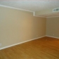 1510 Huddersfield Ct, San Jose, CA 95126 ID:84707
