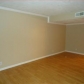 1510 Huddersfield Ct, San Jose, CA 95126 ID:84707