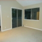 1510 Huddersfield Ct, San Jose, CA 95126 ID:84710