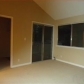 1510 Huddersfield Ct, San Jose, CA 95126 ID:84711