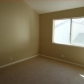 1510 Huddersfield Ct, San Jose, CA 95126 ID:84714