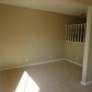 1510 Huddersfield Ct, San Jose, CA 95126 ID:84715