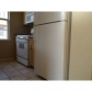 1303 Auzerais Ave, San Jose, CA 95126 ID:84729