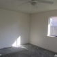 1228 N F St, Stockton, CA 95205 ID:84777