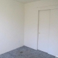 1228 N F St, Stockton, CA 95205 ID:84778