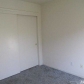 1228 N F St, Stockton, CA 95205 ID:84779