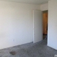 1228 N F St, Stockton, CA 95205 ID:84780