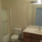 1228 N F St, Stockton, CA 95205 ID:84781