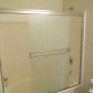 1228 N F St, Stockton, CA 95205 ID:84782
