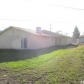 1228 N F St, Stockton, CA 95205 ID:84783