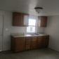 910 Cherry Ln, Pueblo, CO 81005 ID:70399