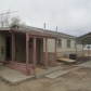 910 Cherry Ln, Pueblo, CO 81005 ID:70401