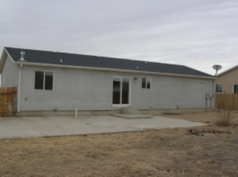 876 S Knox Dr, Pueblo, CO 81007