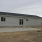 876 S Knox Dr, Pueblo, CO 81007 ID:70411