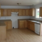 876 S Knox Dr, Pueblo, CO 81007 ID:70413