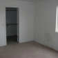 876 S Knox Dr, Pueblo, CO 81007 ID:70414
