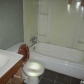 6 N A St, Stockton, CA 95205 ID:83692