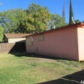 6 N A St, Stockton, CA 95205 ID:83700